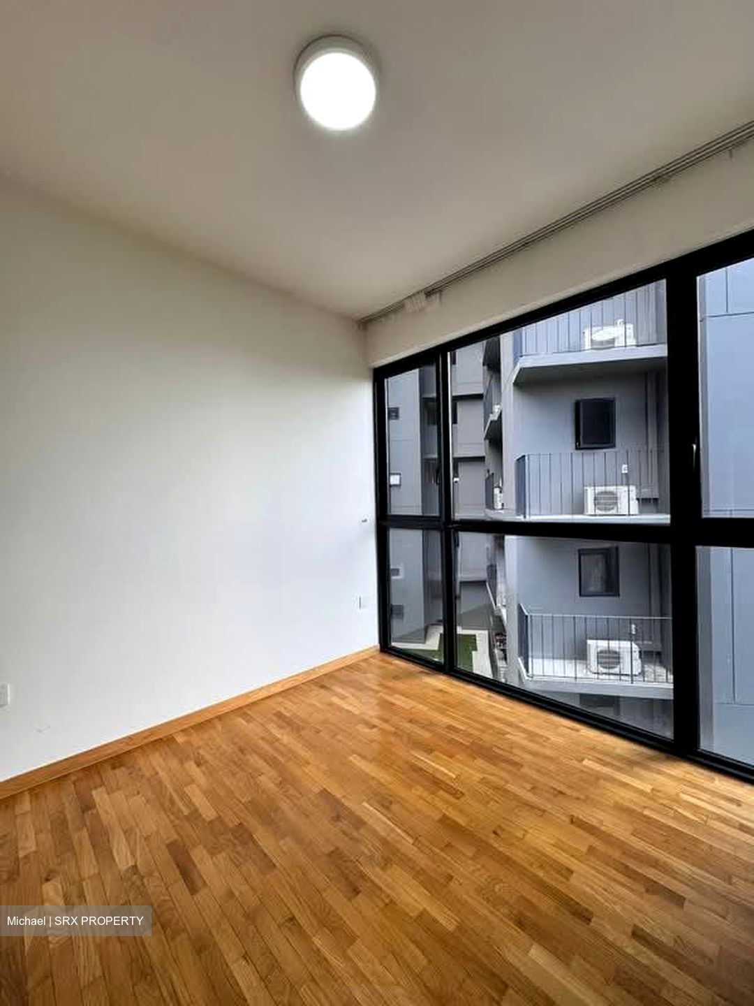 The Antares (D14), Apartment #580157011